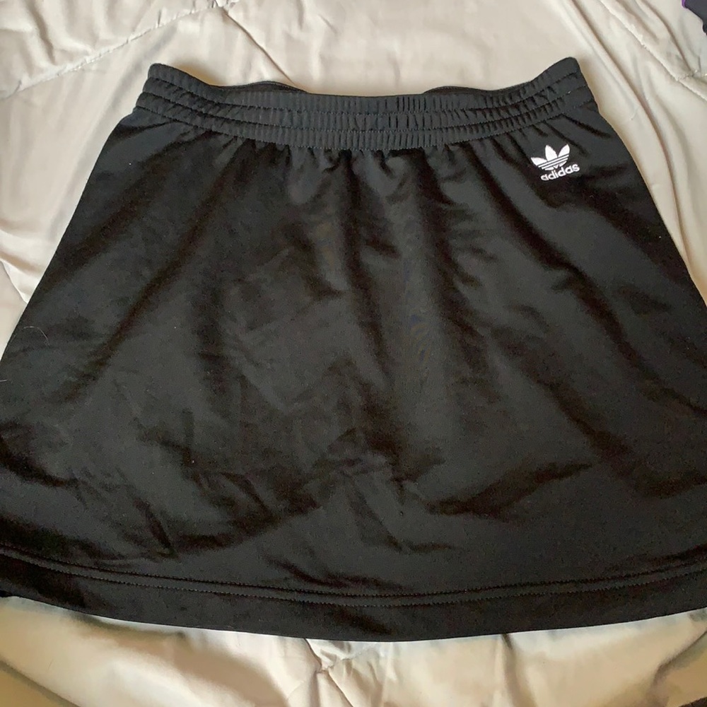 Adidas skirt